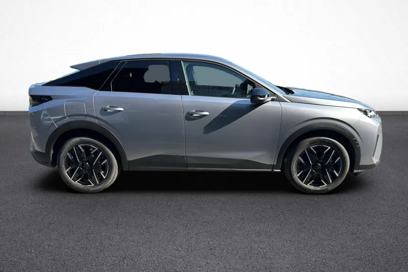 Image secondaire du véhicule 8