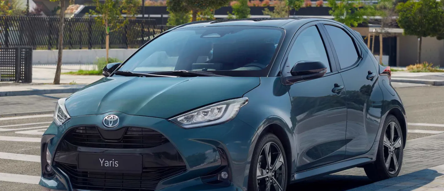 toyota_yaris_2025_1.jpg