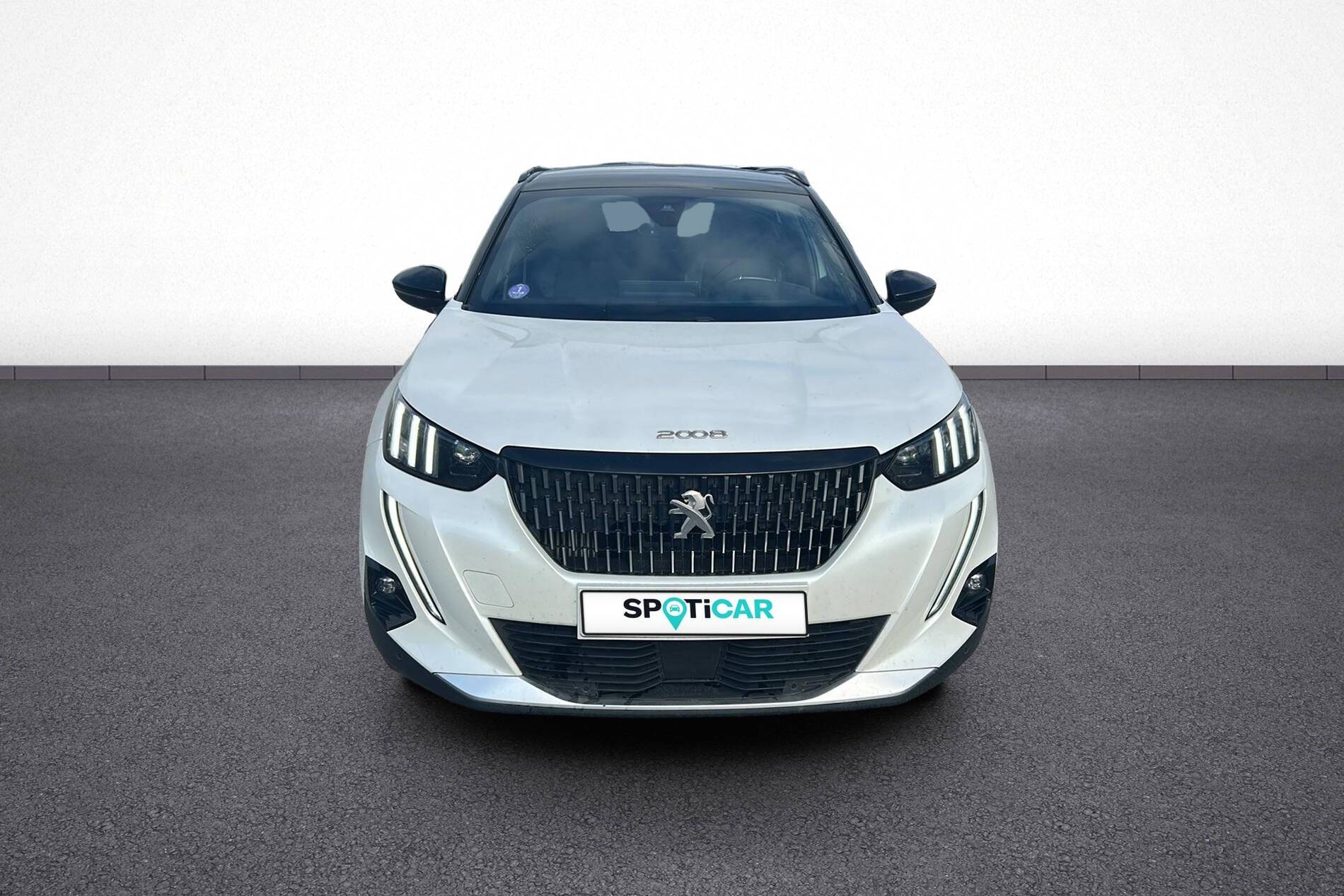 Image secondaire du véhicule 3