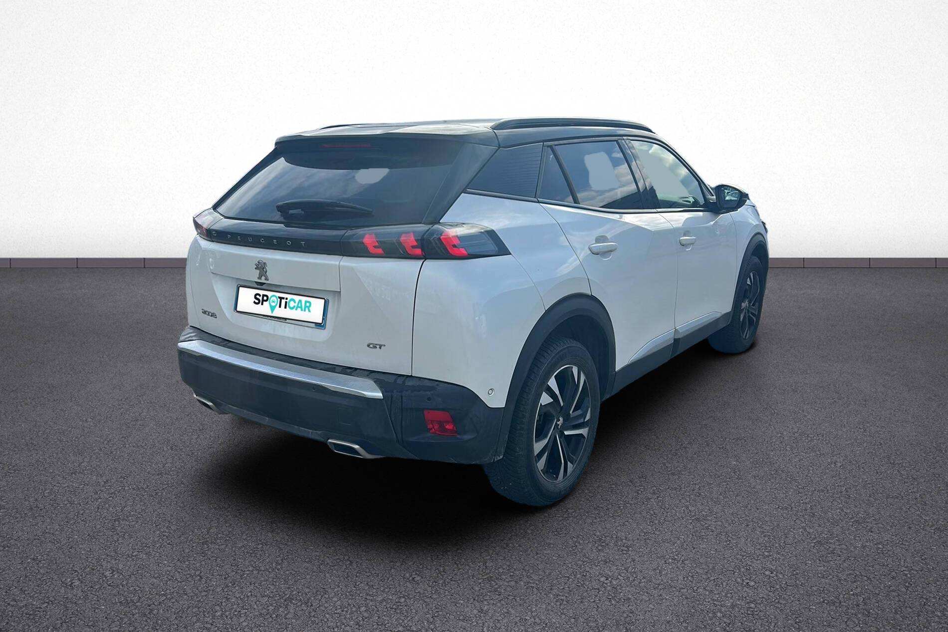 Image secondaire du véhicule 6