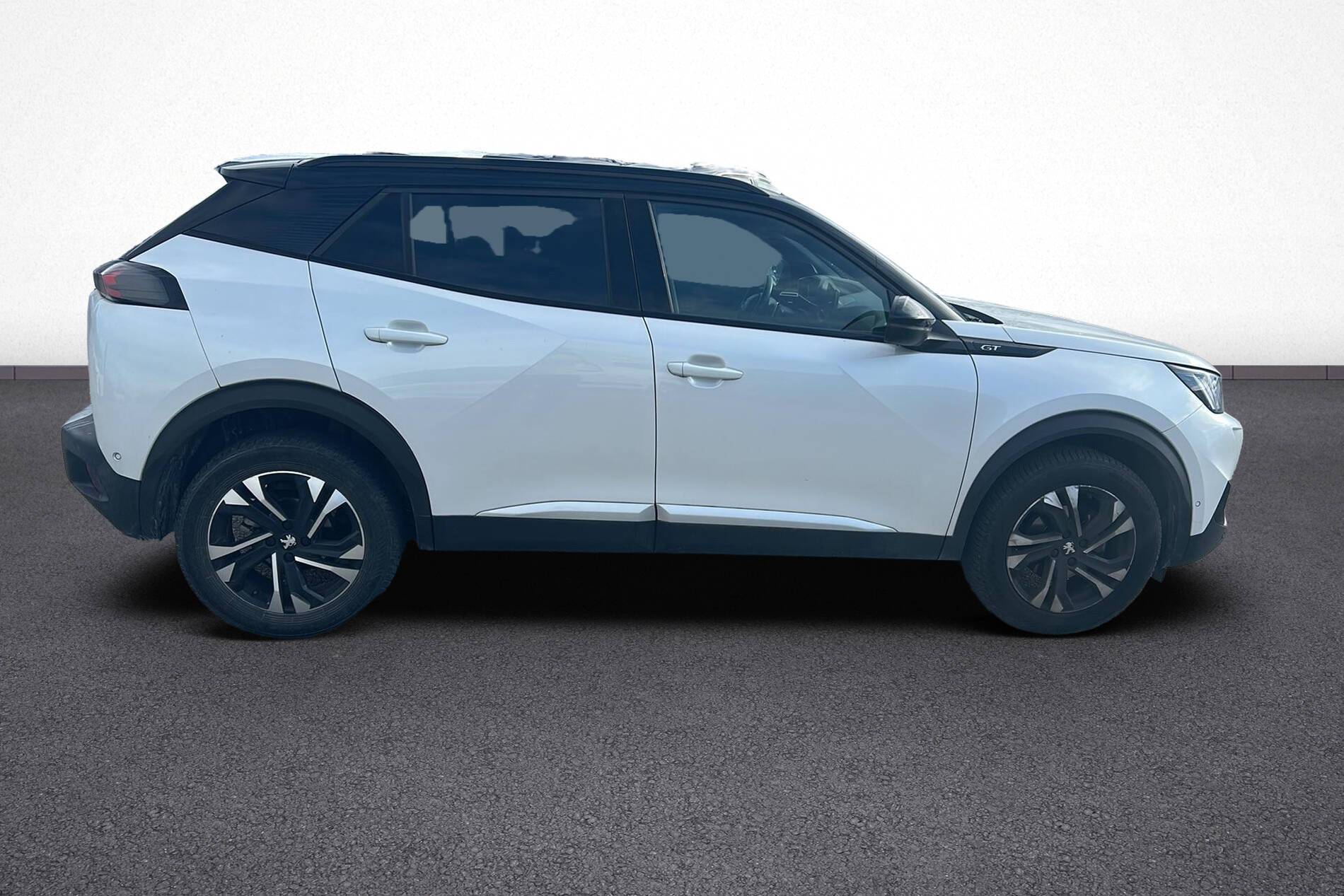 Image secondaire du véhicule 7