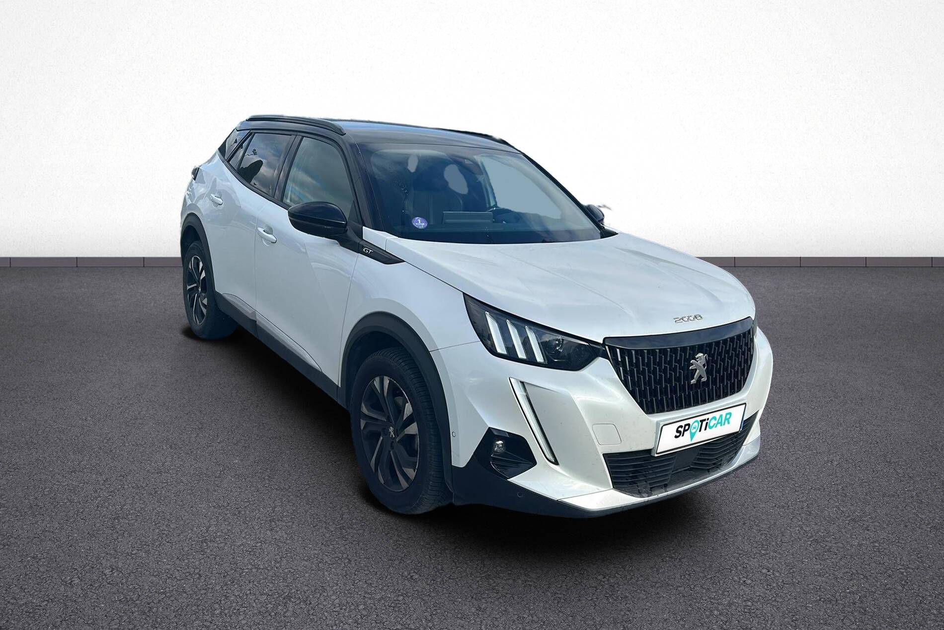 Image secondaire du véhicule 8