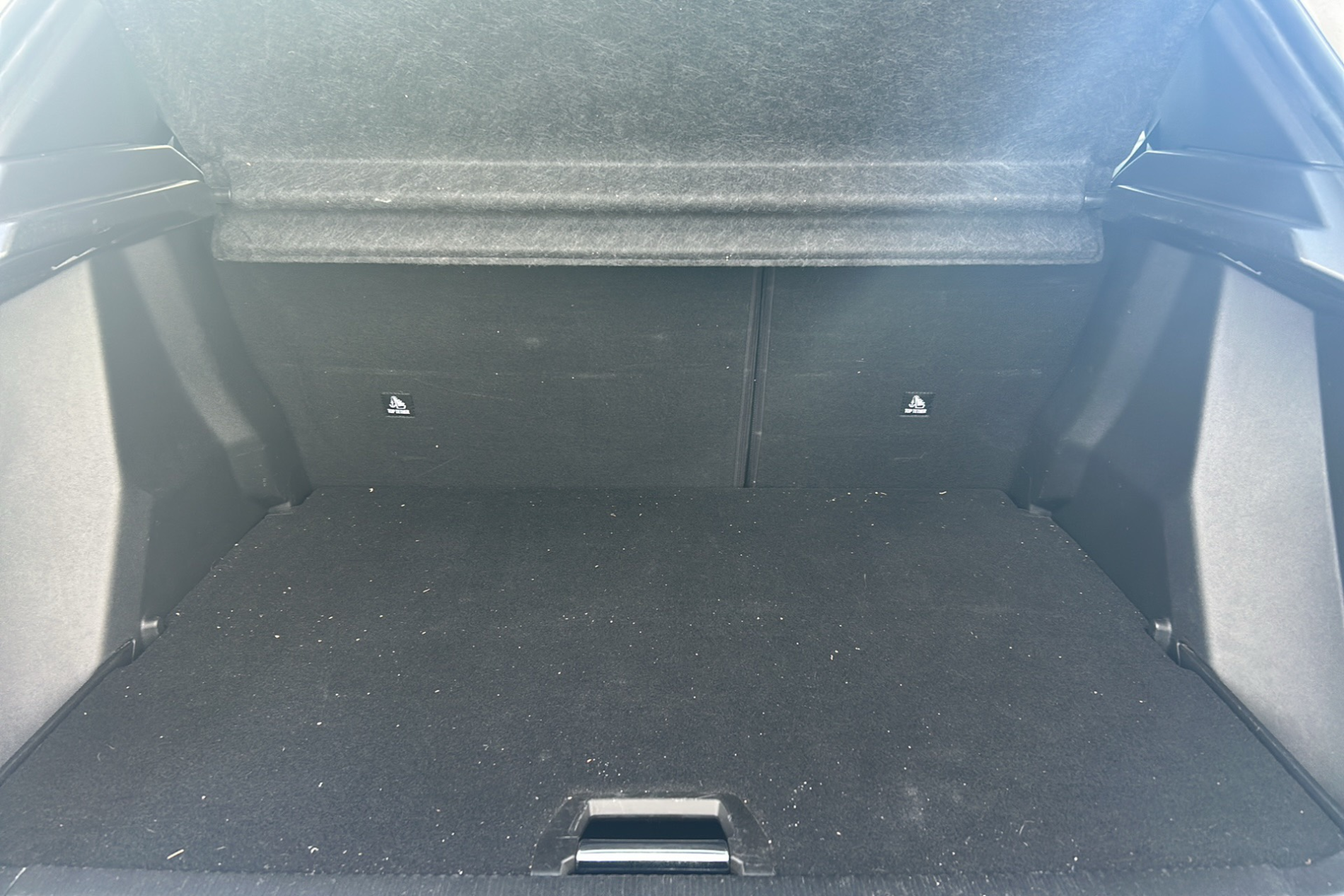 Image secondaire du véhicule 9