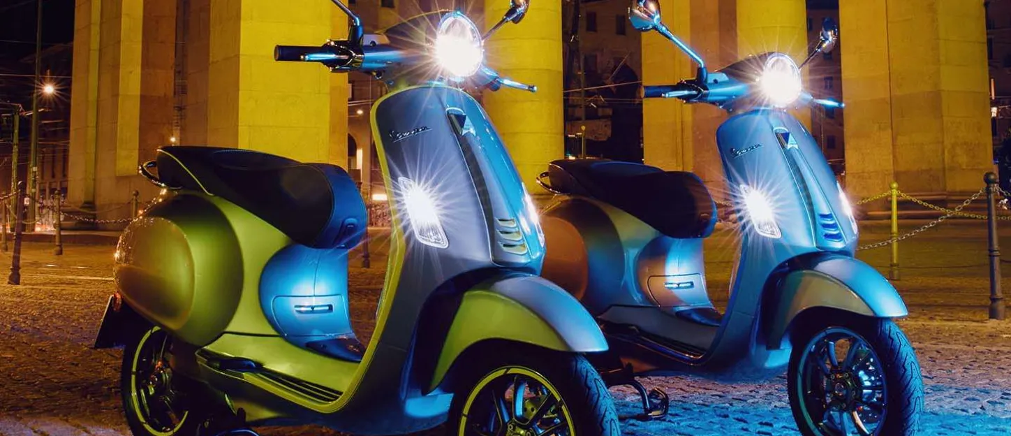 vespa_elettrica_2.jpg