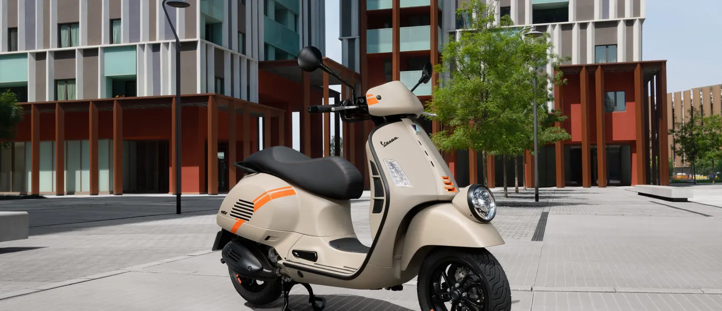 01_vespa_gtv.jpg
