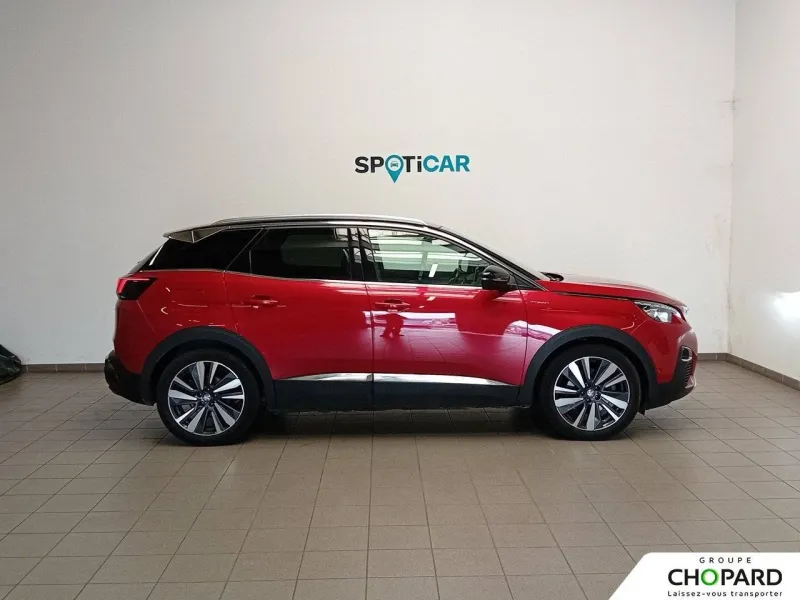 Image secondaire du véhicule 26