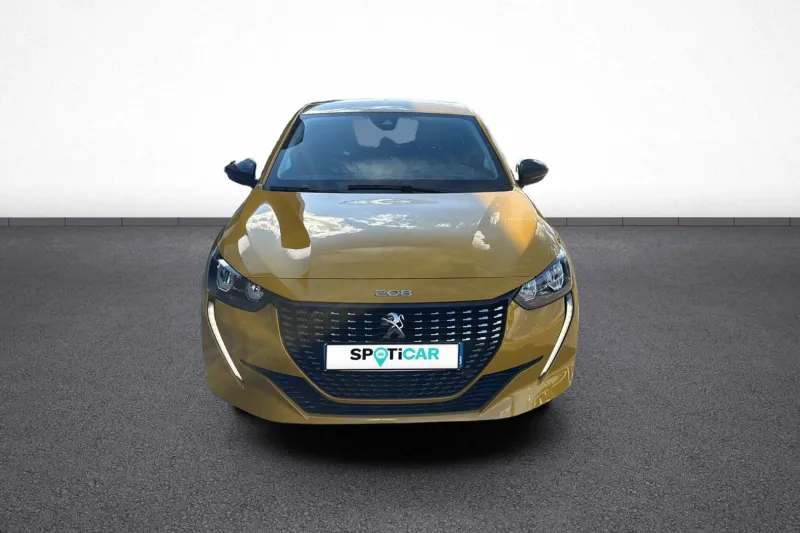 Image secondaire du véhicule 3