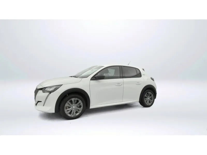 Image secondaire du véhicule 4