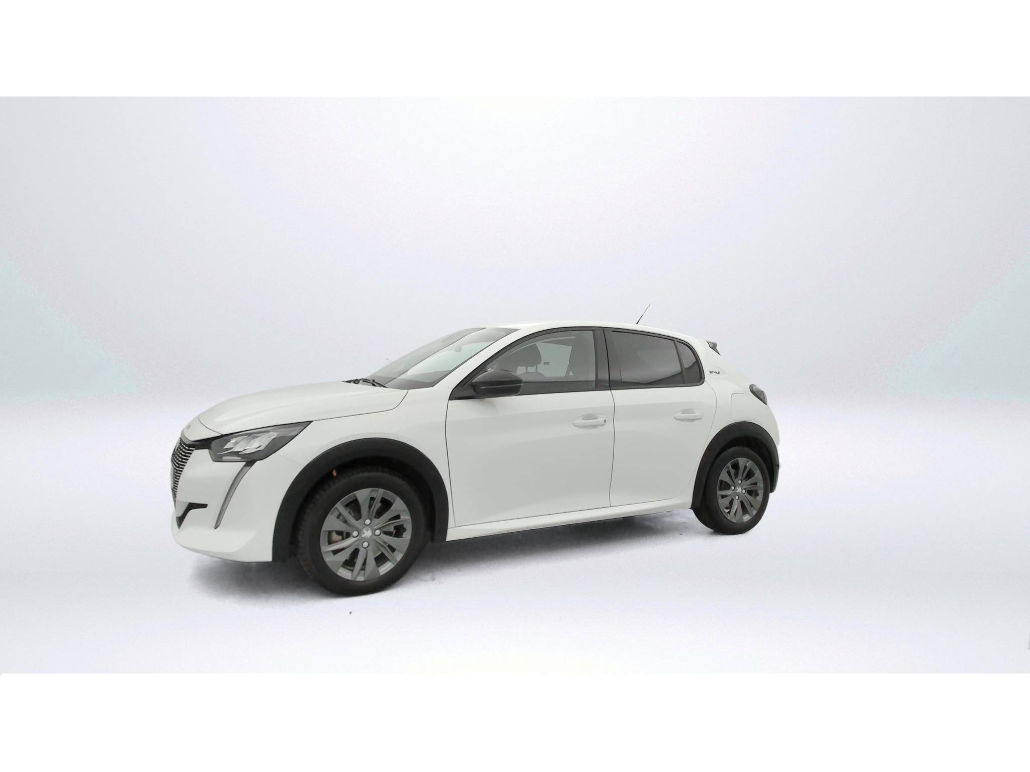 Image secondaire du véhicule 4