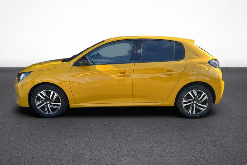 Image secondaire du véhicule 4