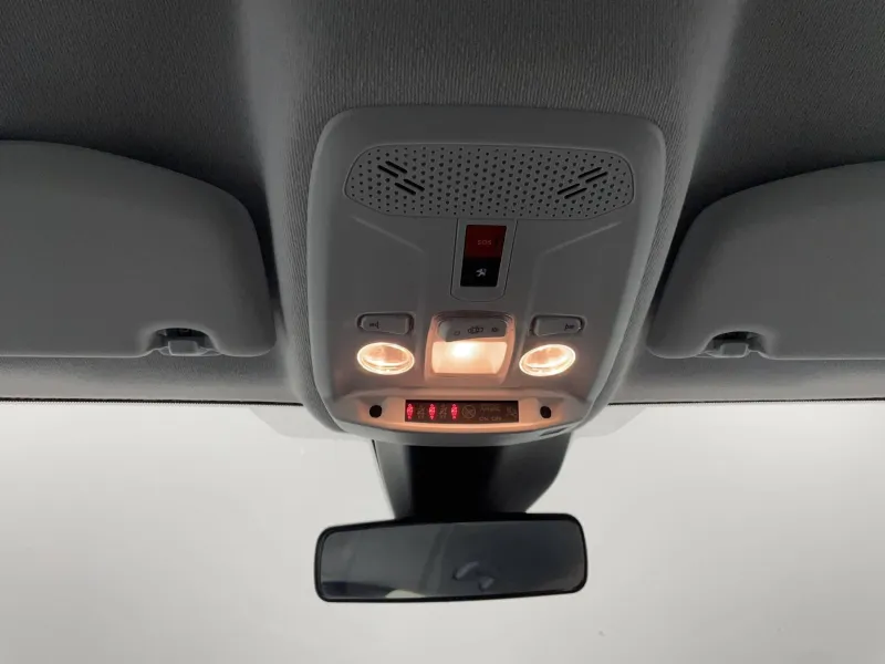 Image secondaire du véhicule 5