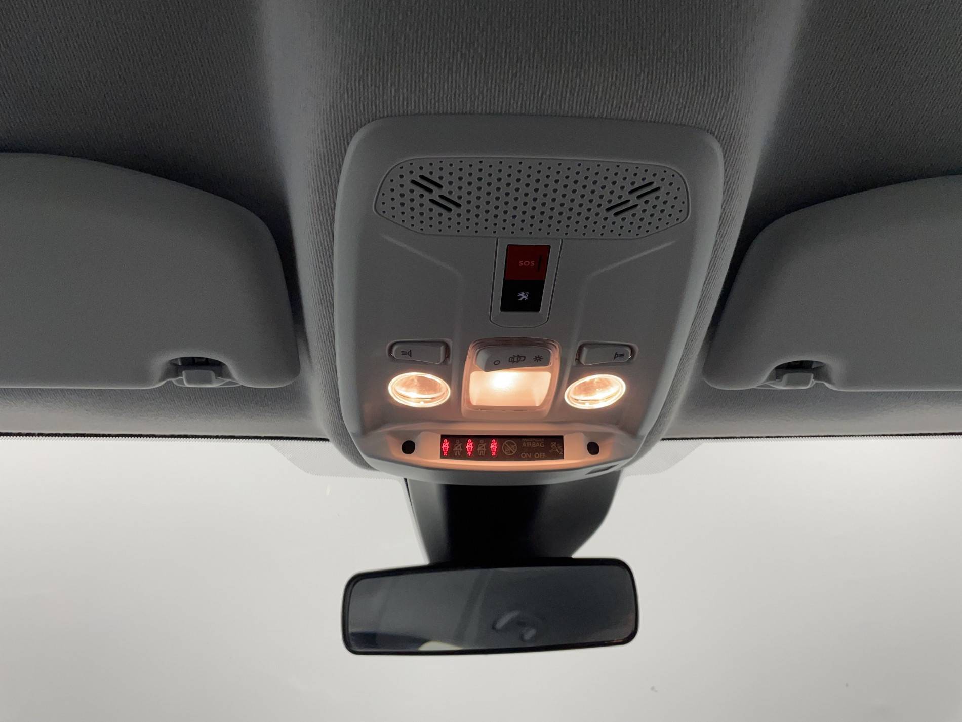 Image secondaire du véhicule 5