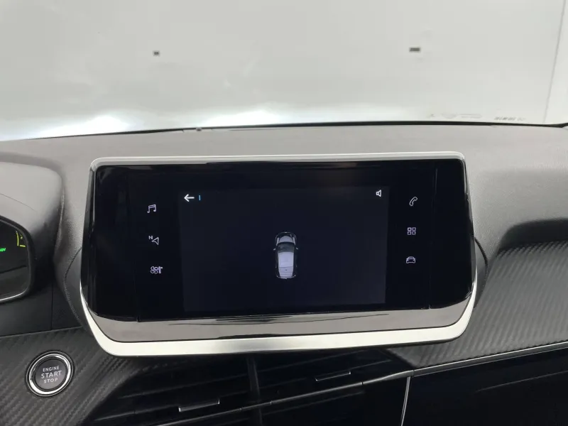 Image secondaire du véhicule 6