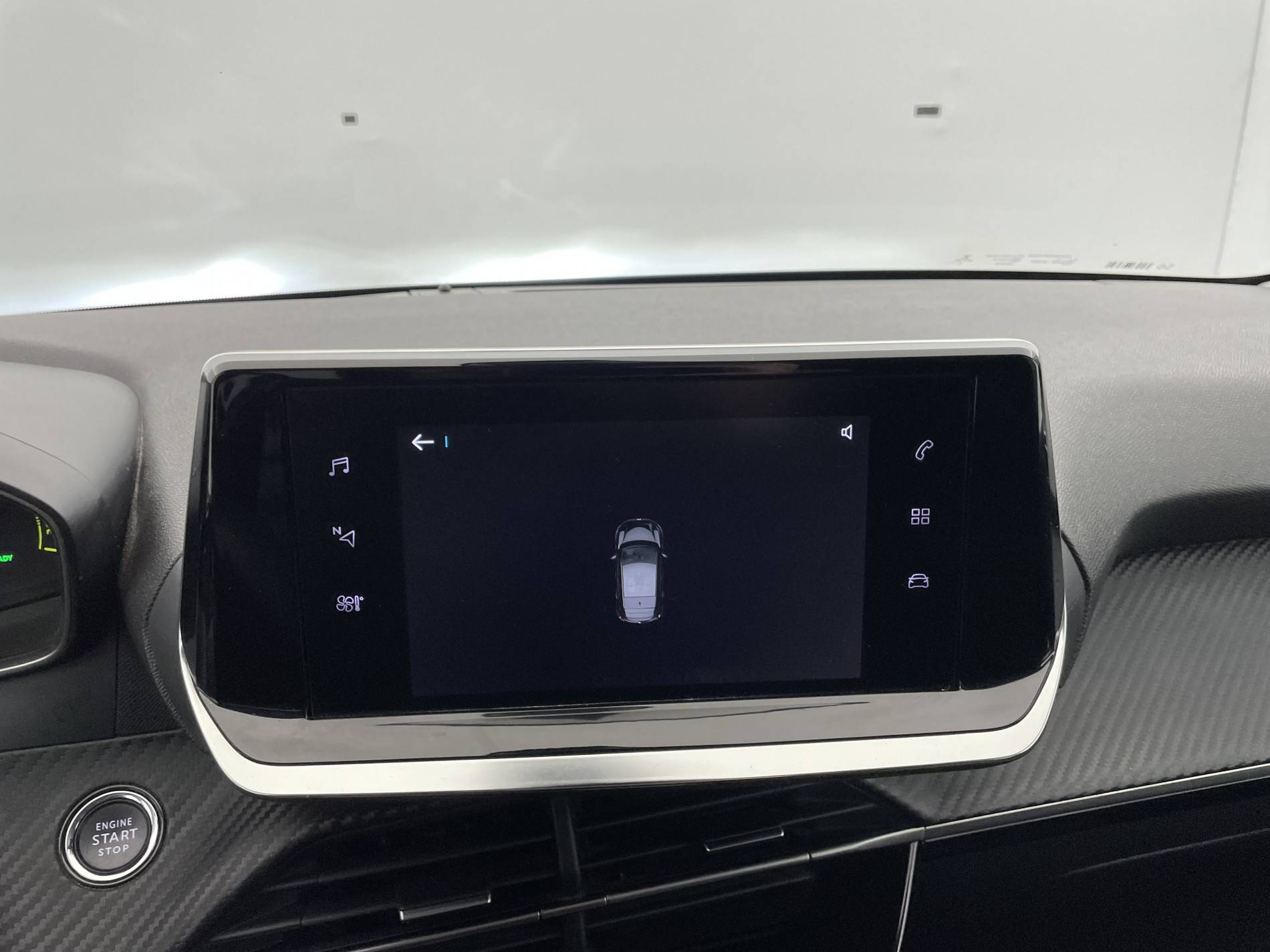 Image secondaire du véhicule 6