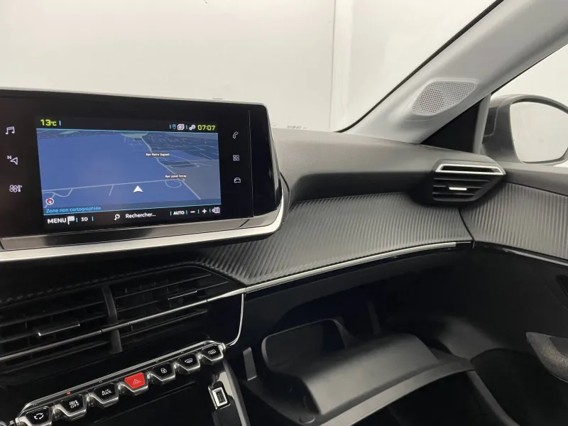 Image secondaire du véhicule 7