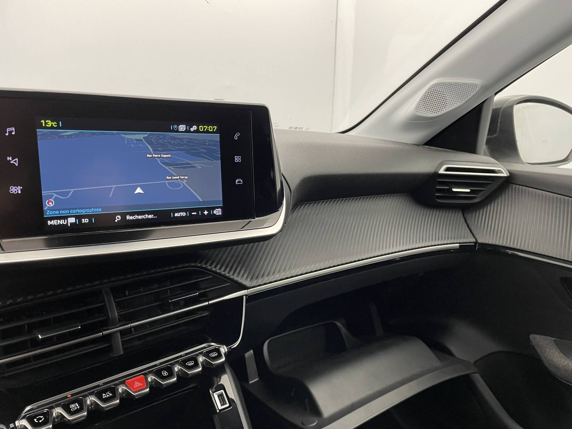 Image secondaire du véhicule 7