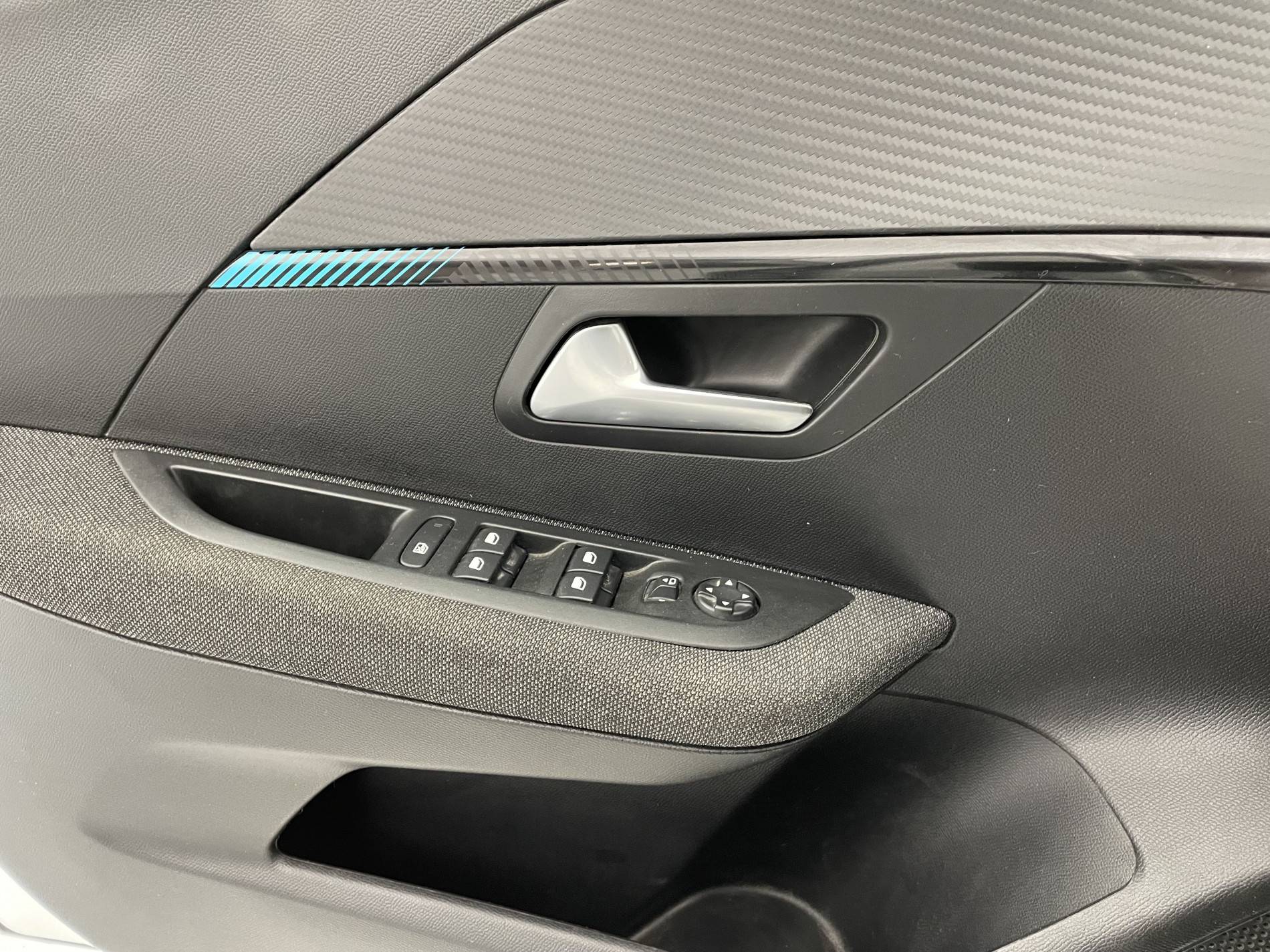 Image secondaire du véhicule 8