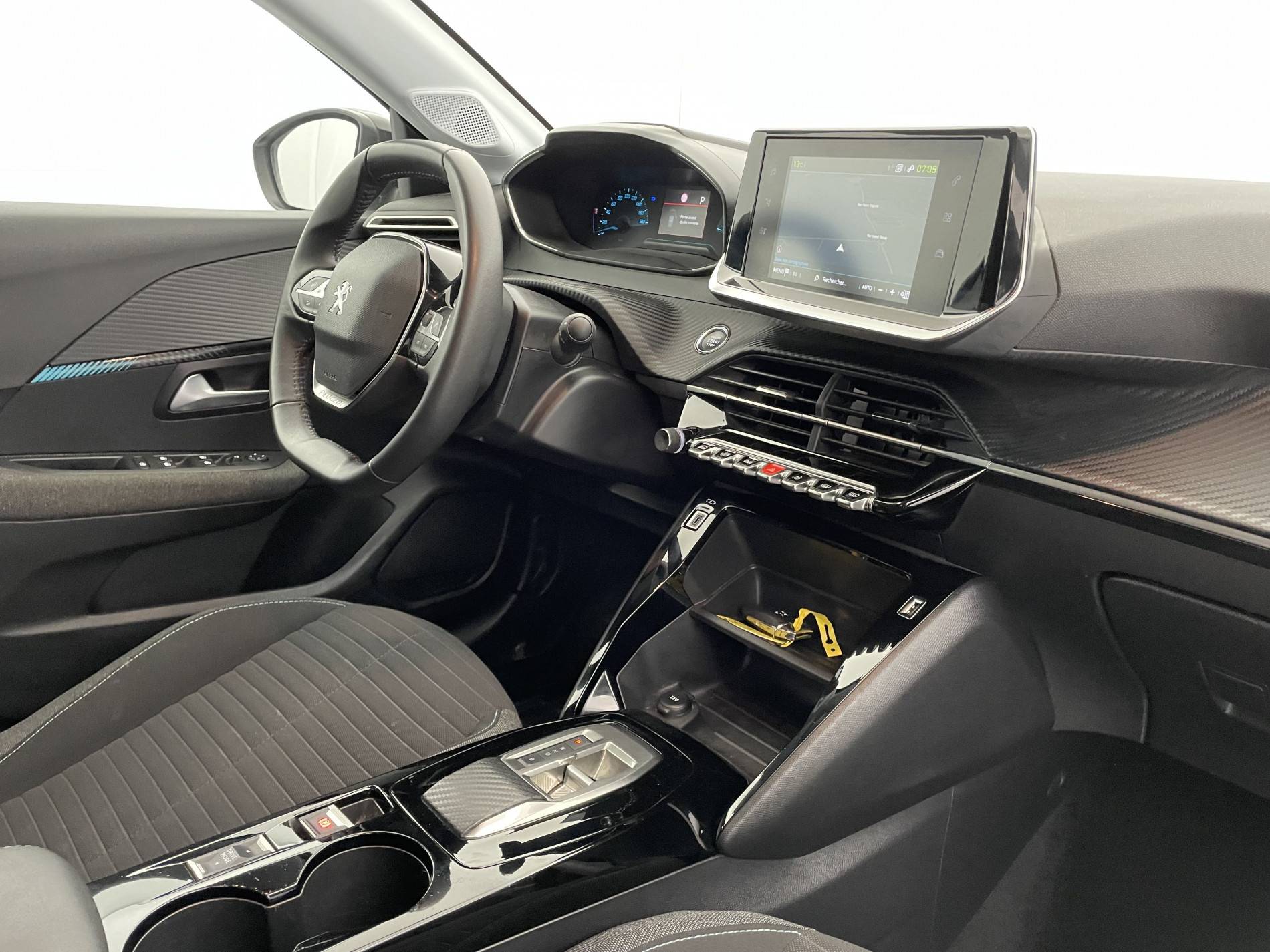 Image secondaire du véhicule 10