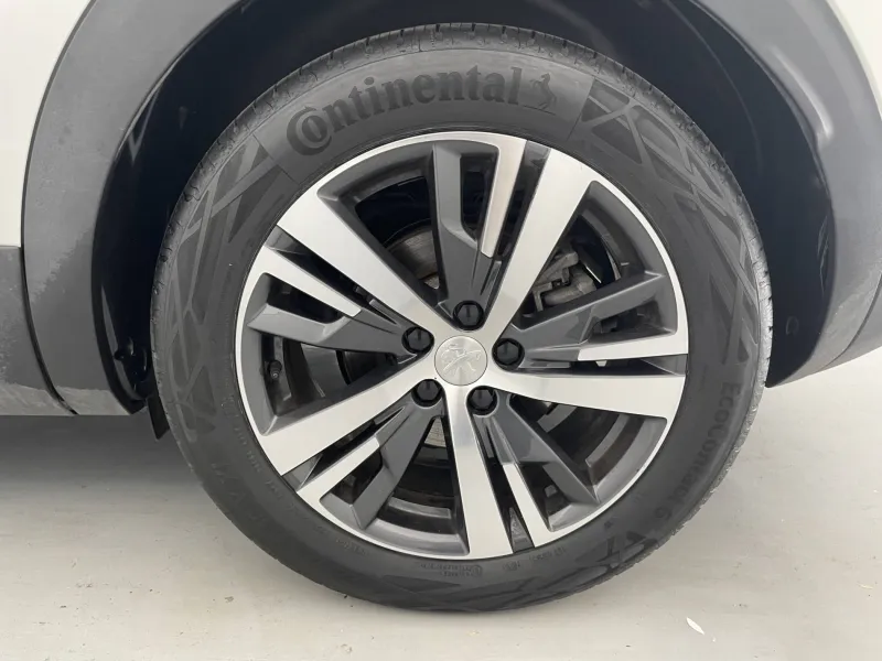 Image secondaire du véhicule 17