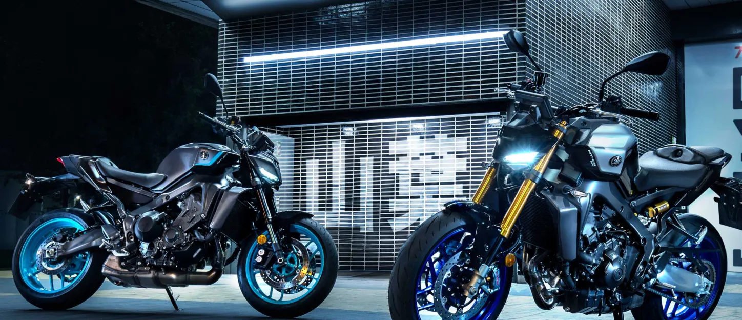 yamaha_mt_09_2024_31.jpg