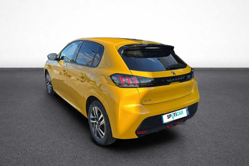 Image secondaire du véhicule 5