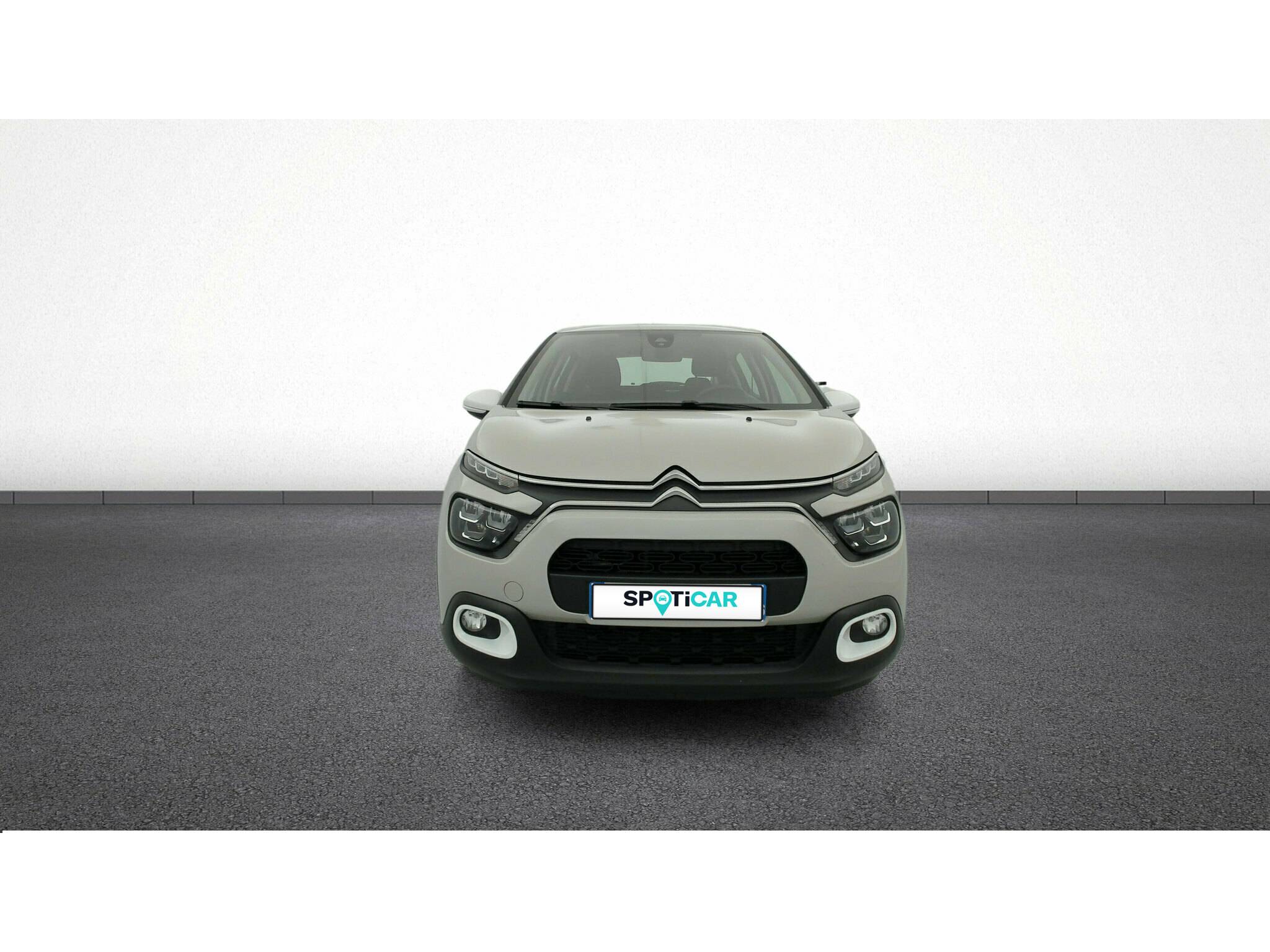 Image secondaire du véhicule 3