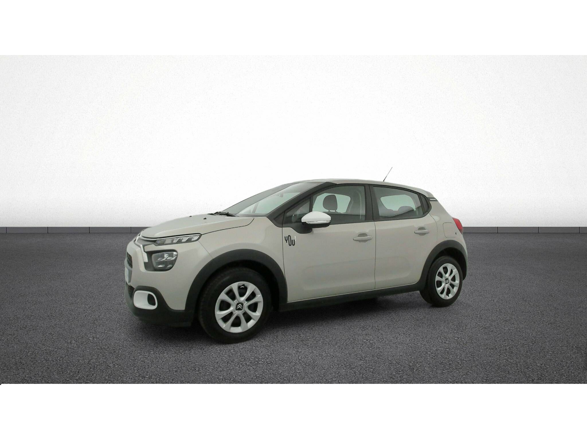 Image secondaire du véhicule 4