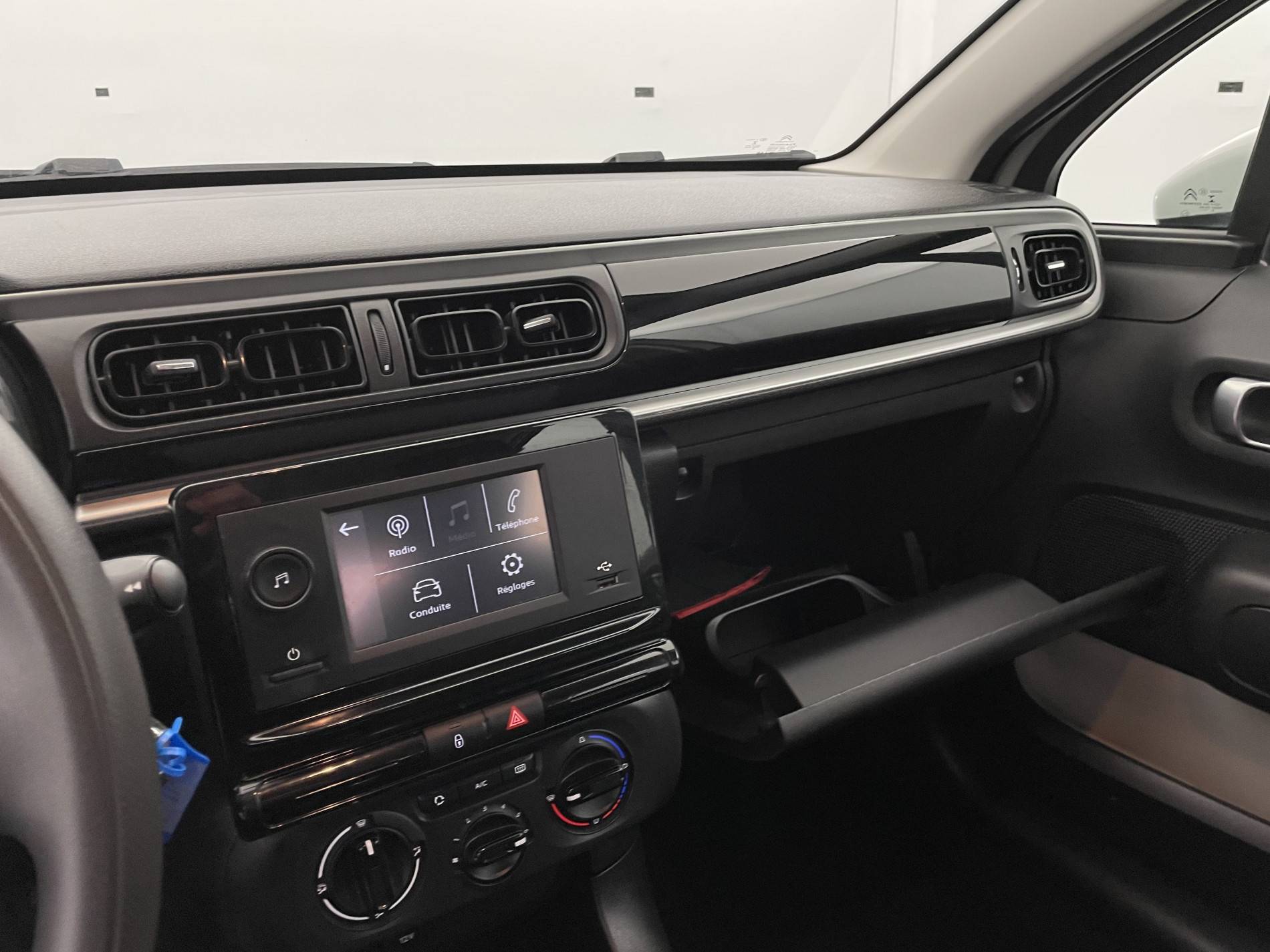 Image secondaire du véhicule 9