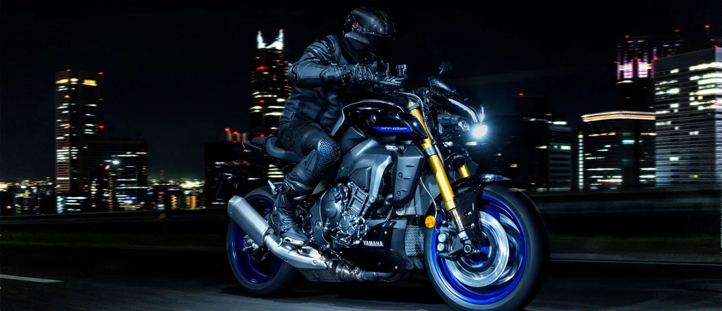 yamaha_mt_10_sp_2023_4.jpg