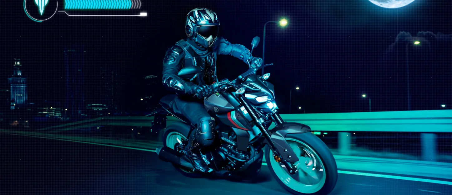 yamaha_mt_125_2023_5.jpg