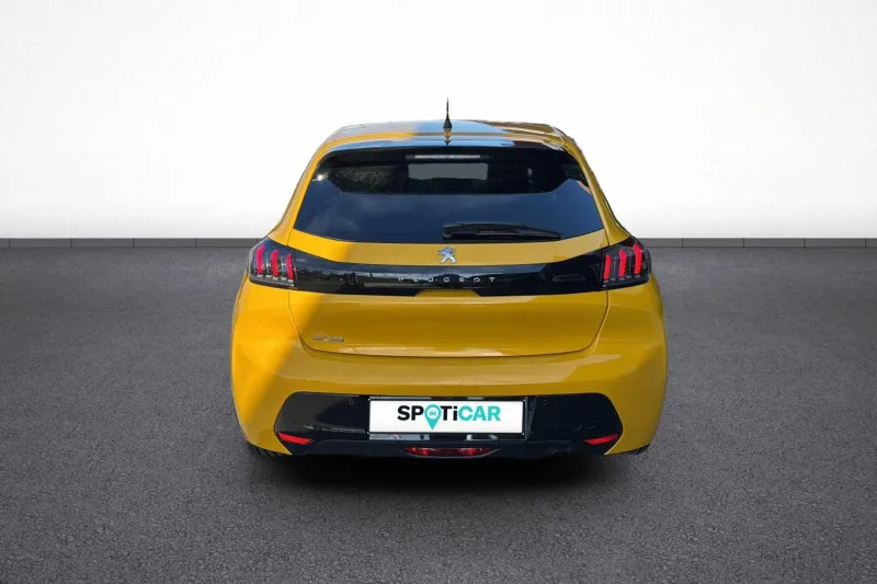 Image secondaire du véhicule 6