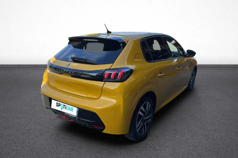 Image secondaire du véhicule 7