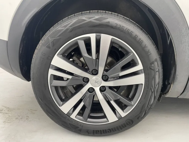 Image secondaire du véhicule 20