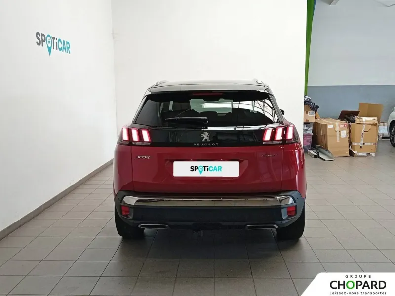 Image secondaire du véhicule 27