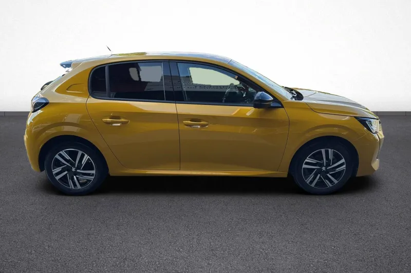 Image secondaire du véhicule 8