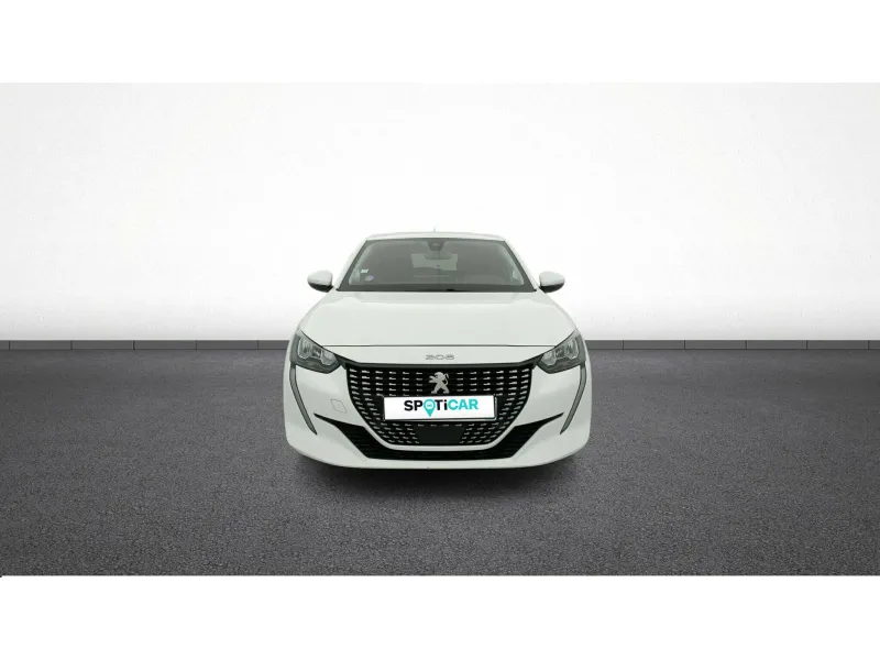 Image secondaire du véhicule 3