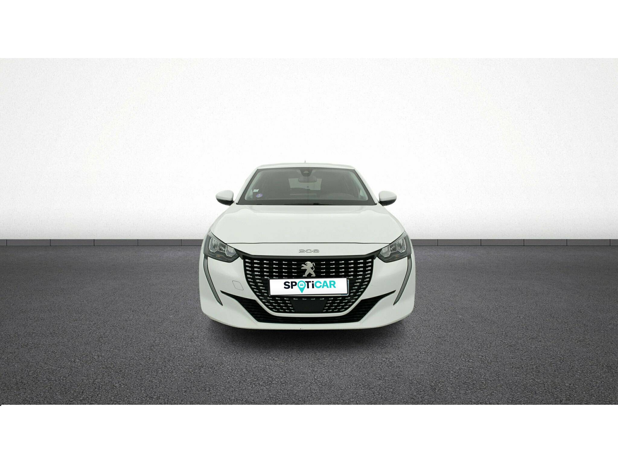 Image secondaire du véhicule 3