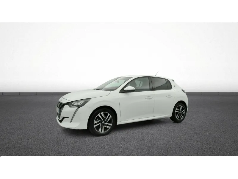 Image secondaire du véhicule 4