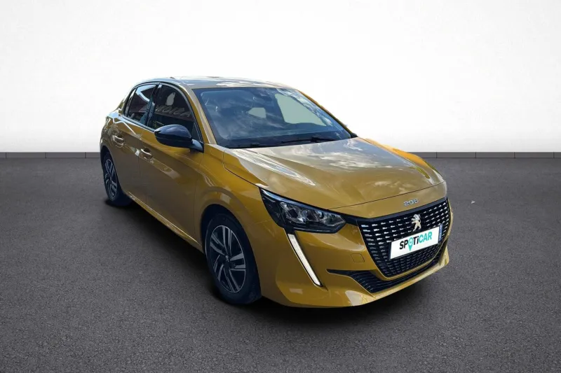 Image secondaire du véhicule 9