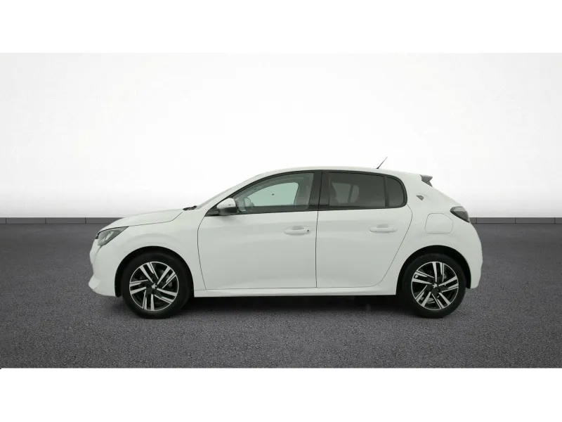 Image secondaire du véhicule 5