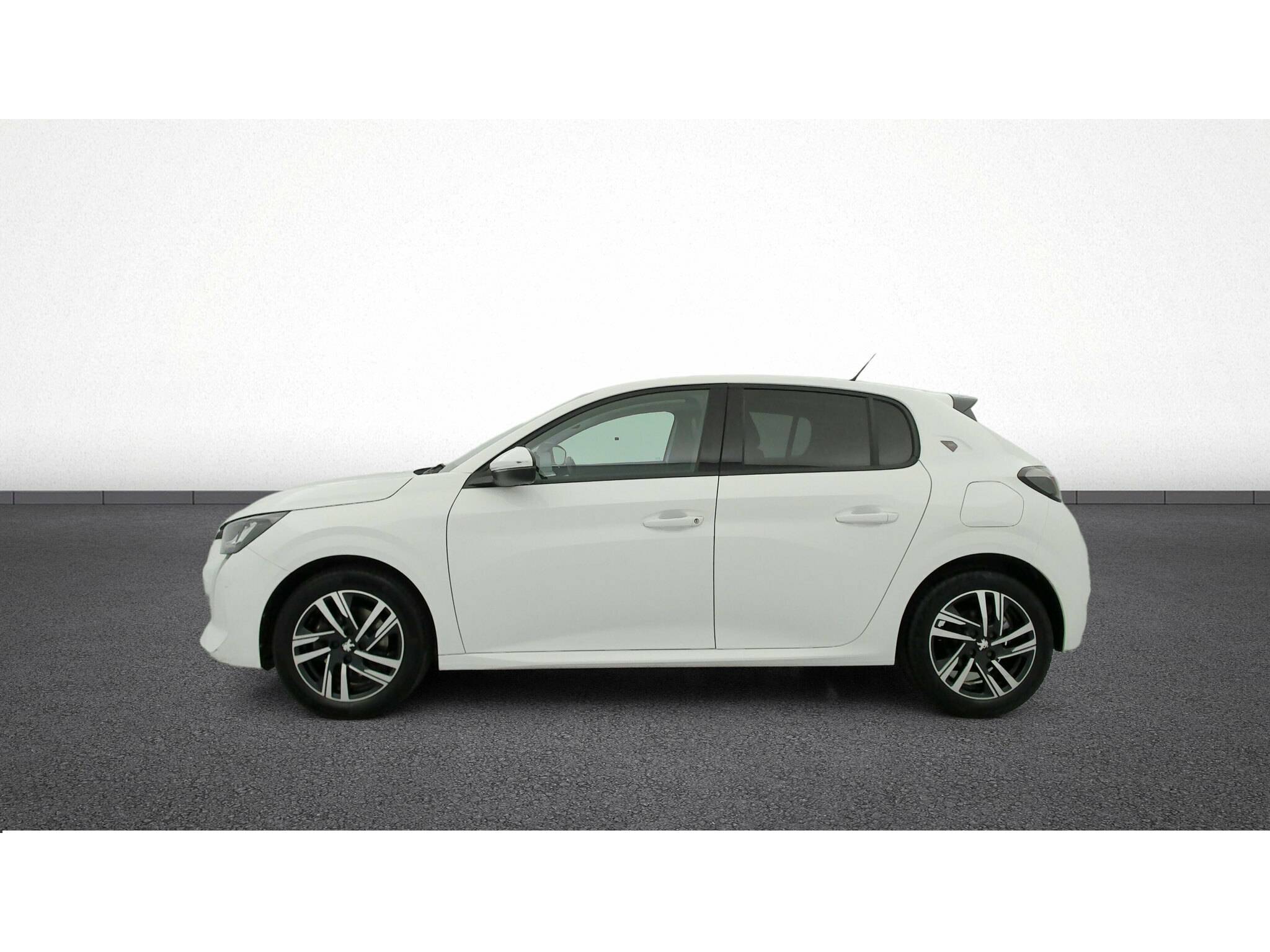 Image secondaire du véhicule 5