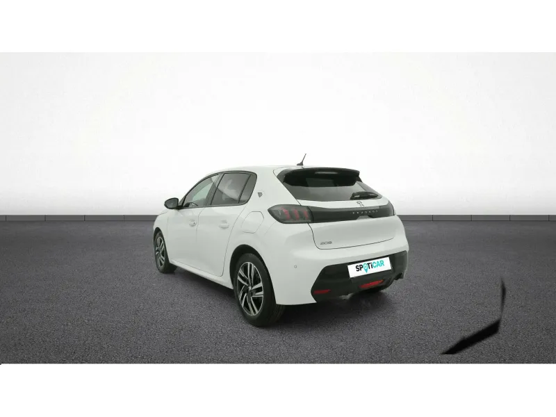 Image secondaire du véhicule 7