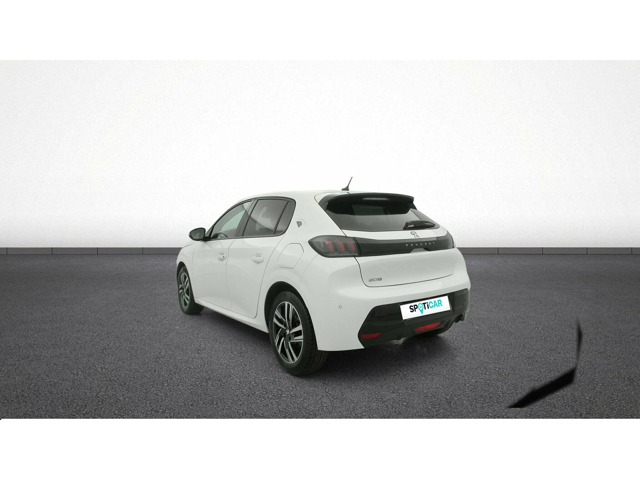 Image secondaire du véhicule 7