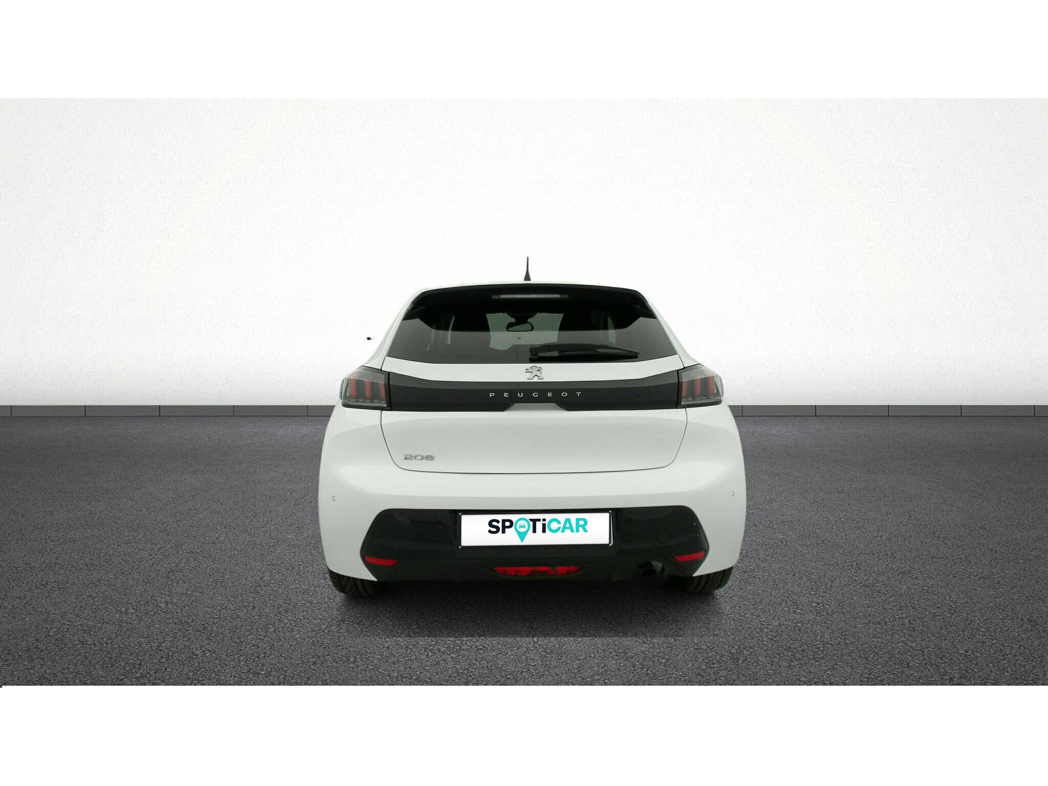 Image secondaire du véhicule 8