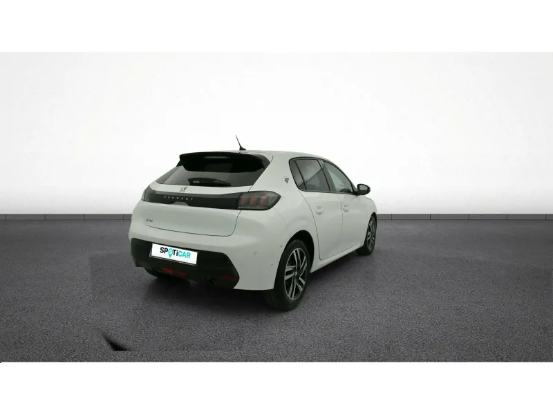 Image secondaire du véhicule 9