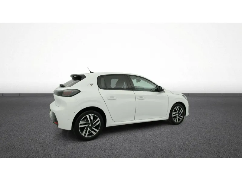 Image secondaire du véhicule 10