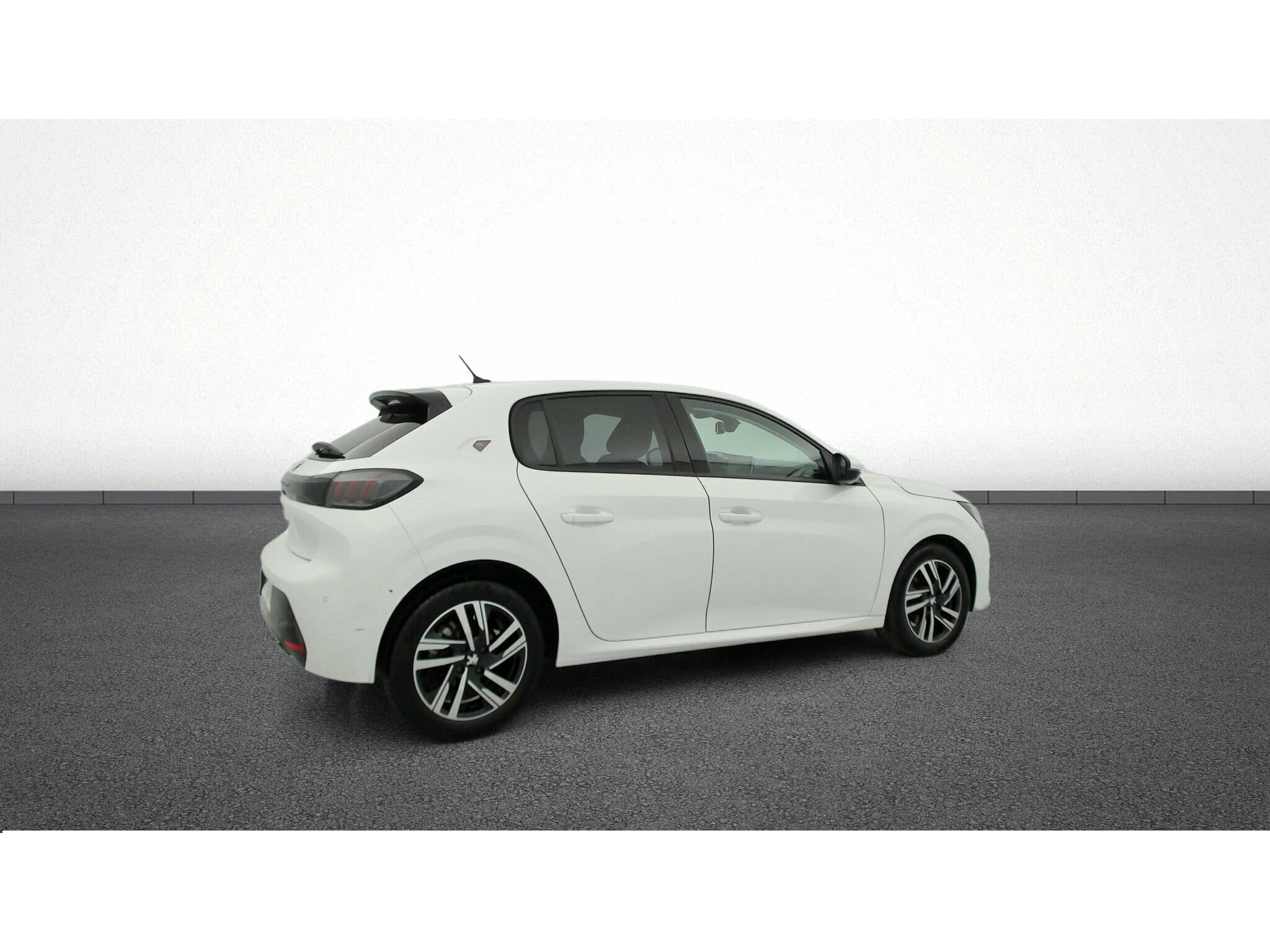 Image secondaire du véhicule 10