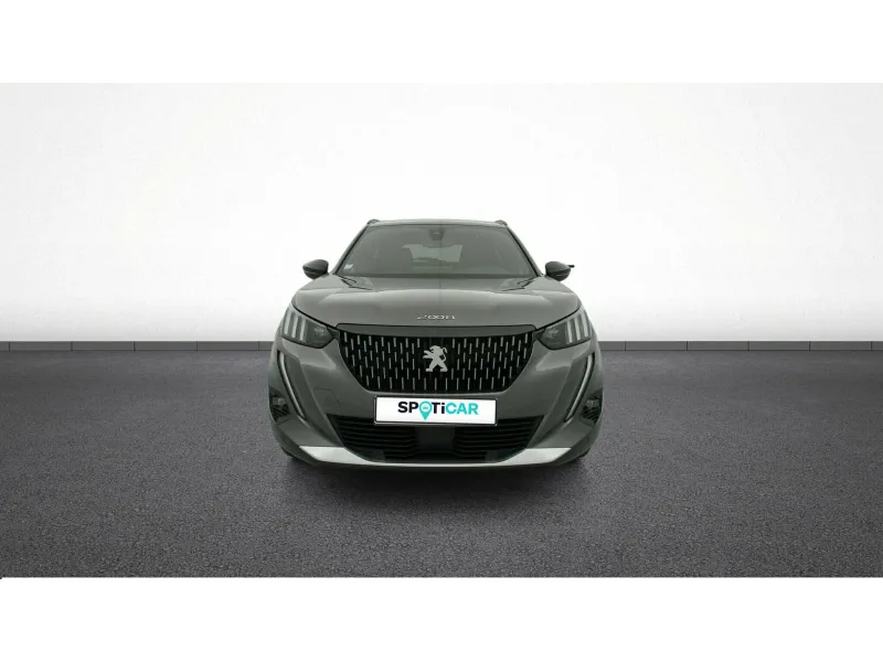 Image secondaire du véhicule 4