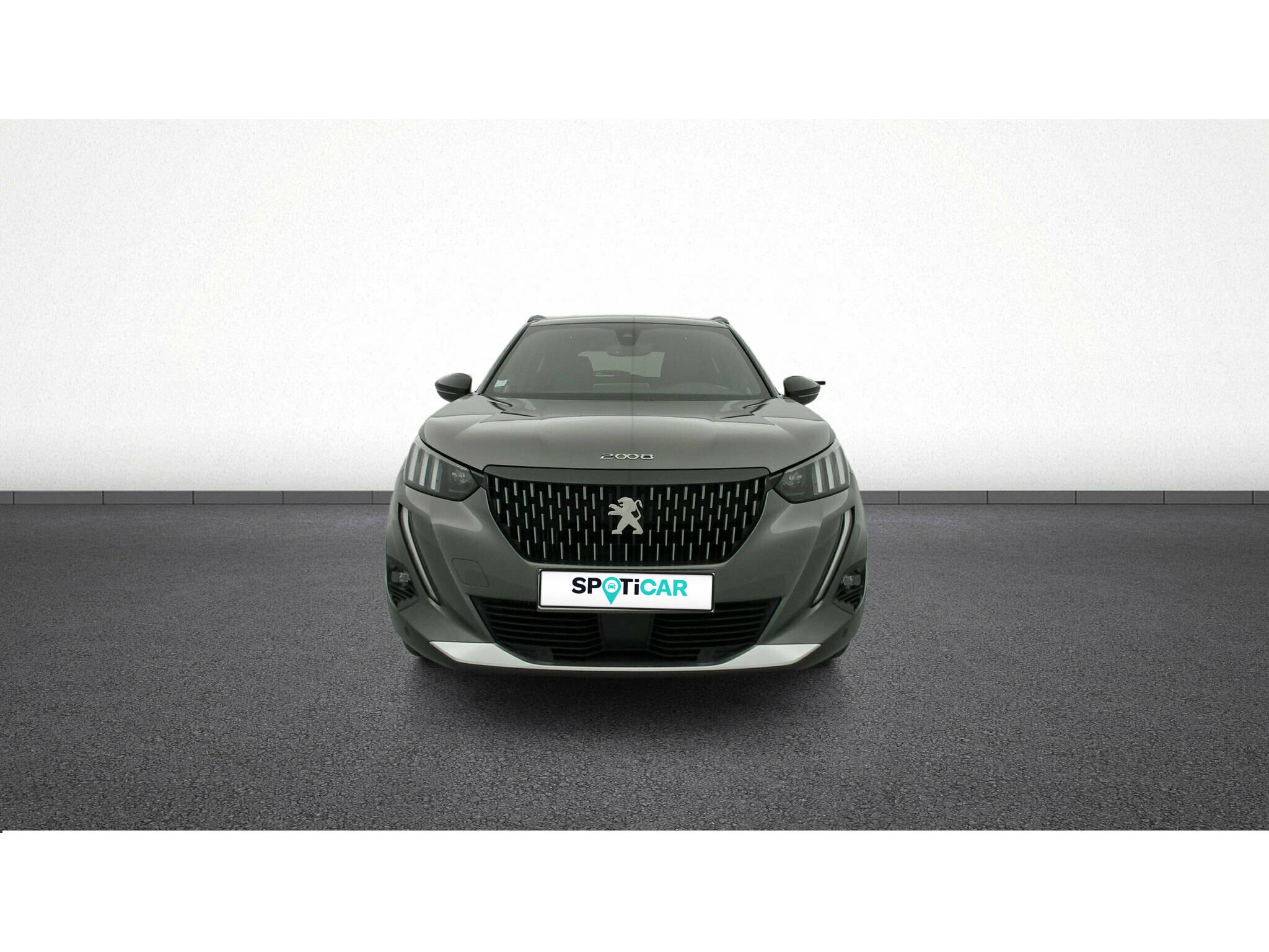 Image secondaire du véhicule 4