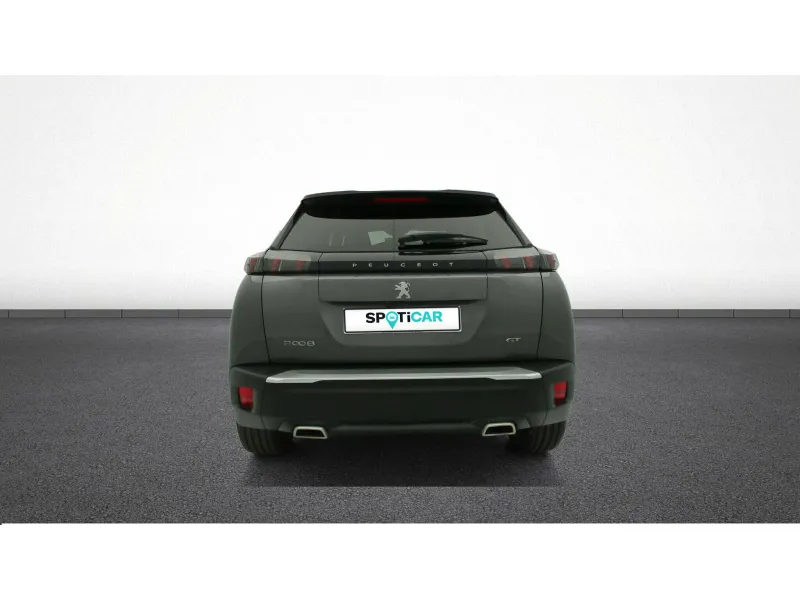 Image secondaire du véhicule 5